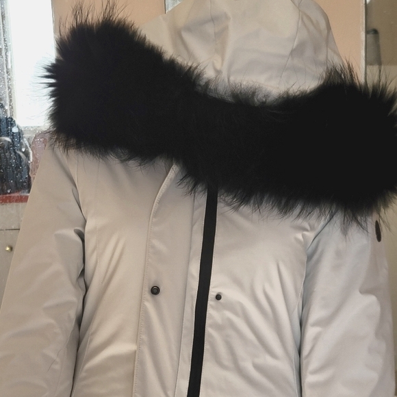 π₯ HP π₯ PEOPLE OF SHIBUYA π’ - Picture 9 of 14